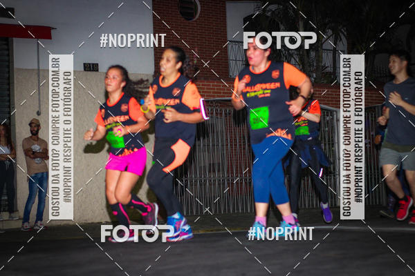 Buy your photos of the eventHALLOWEEN NIGHT RUN 2019  on Fotop