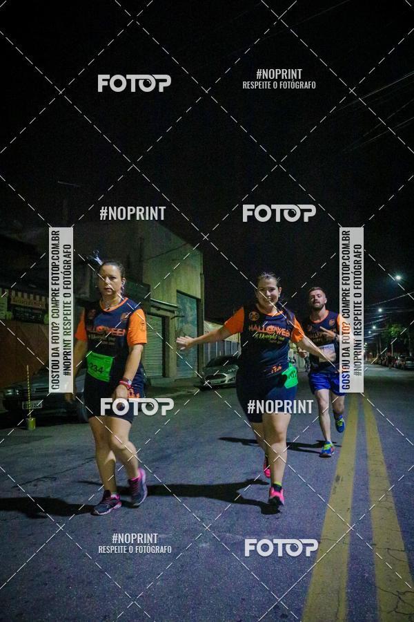 Buy your photos of the eventHALLOWEEN NIGHT RUN 2019  on Fotop
