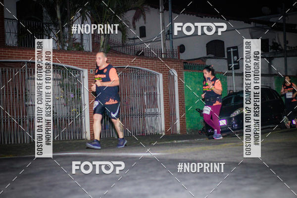 Buy your photos of the eventHALLOWEEN NIGHT RUN 2019  on Fotop