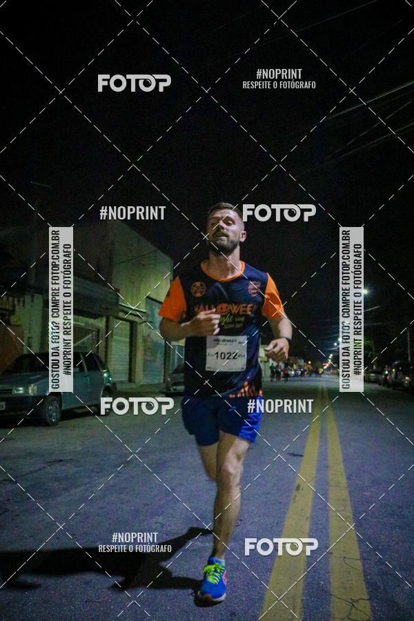 Buy your photos of the eventHALLOWEEN NIGHT RUN 2019  on Fotop