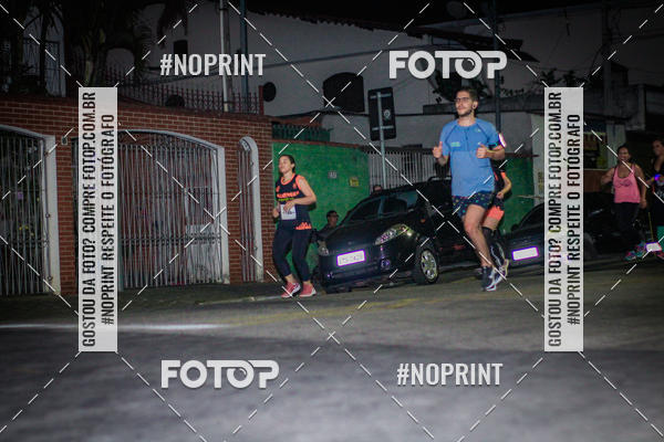 Buy your photos of the eventHALLOWEEN NIGHT RUN 2019  on Fotop