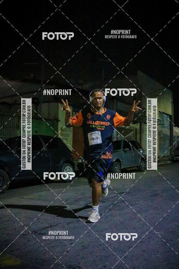 Buy your photos of the eventHALLOWEEN NIGHT RUN 2019  on Fotop