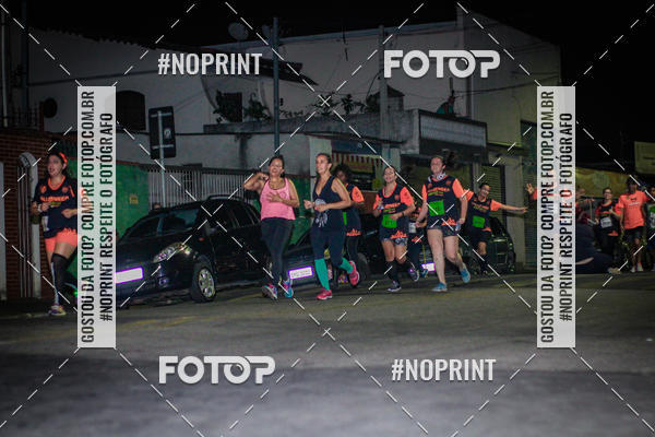 Buy your photos of the eventHALLOWEEN NIGHT RUN 2019  on Fotop