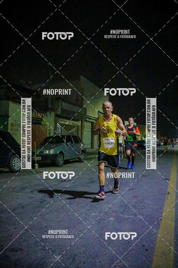 Buy your photos of the eventHALLOWEEN NIGHT RUN 2019  on Fotop