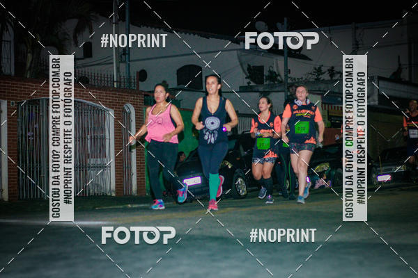 Buy your photos of the eventHALLOWEEN NIGHT RUN 2019  on Fotop