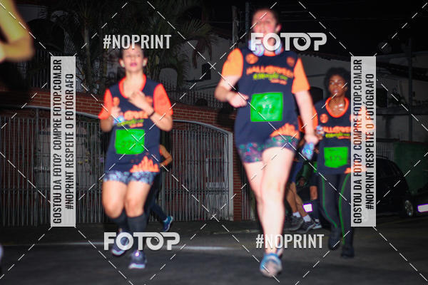 Buy your photos of the eventHALLOWEEN NIGHT RUN 2019  on Fotop