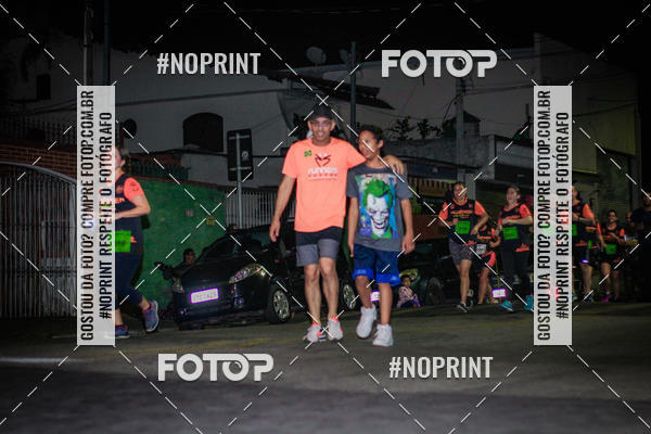 Buy your photos of the eventHALLOWEEN NIGHT RUN 2019  on Fotop