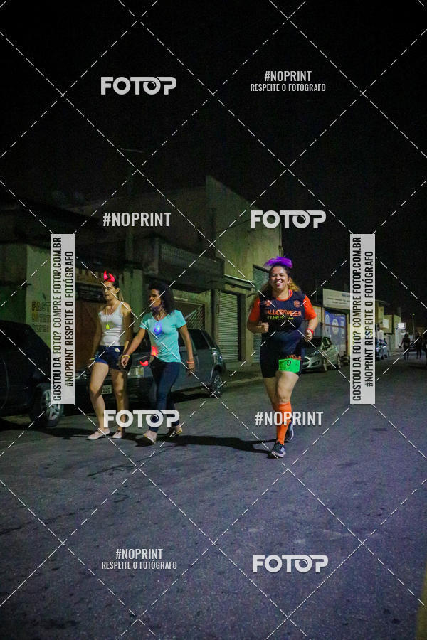 Buy your photos of the eventHALLOWEEN NIGHT RUN 2019  on Fotop