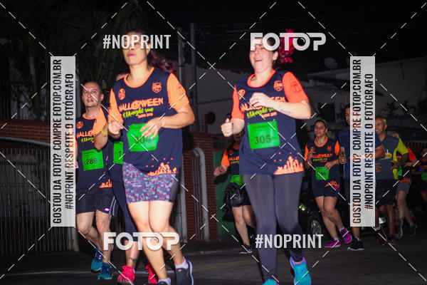 Buy your photos of the eventHALLOWEEN NIGHT RUN 2019  on Fotop