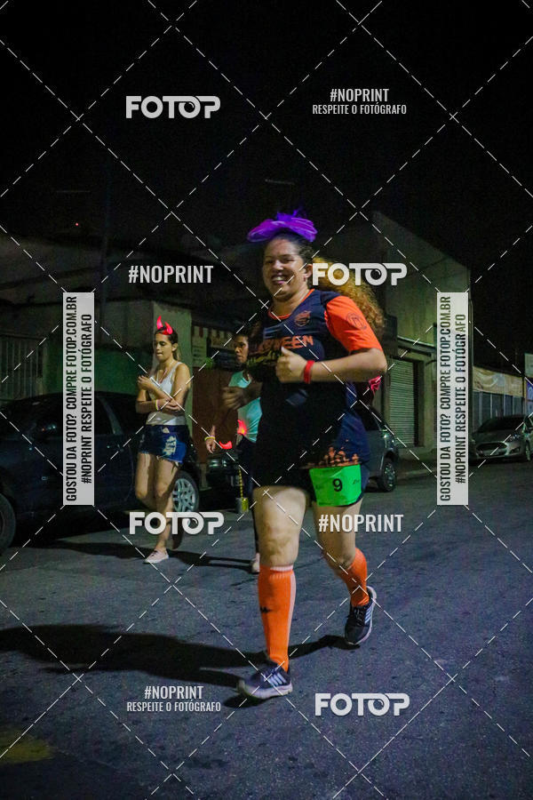 Buy your photos of the eventHALLOWEEN NIGHT RUN 2019  on Fotop