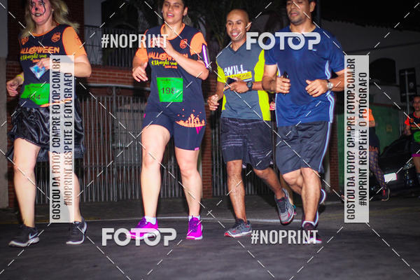 Buy your photos of the eventHALLOWEEN NIGHT RUN 2019  on Fotop