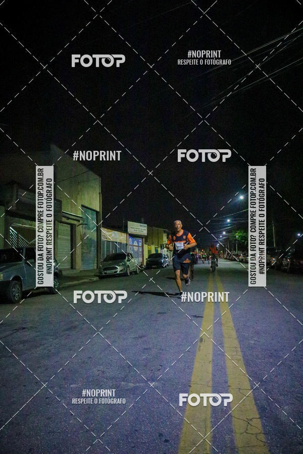 Buy your photos of the eventHALLOWEEN NIGHT RUN 2019  on Fotop