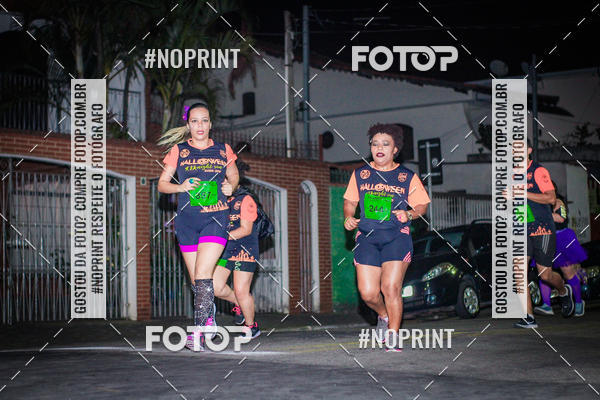 Buy your photos of the eventHALLOWEEN NIGHT RUN 2019  on Fotop