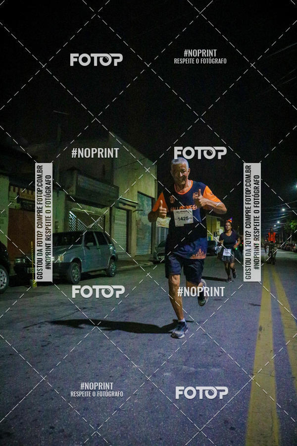 Buy your photos of the eventHALLOWEEN NIGHT RUN 2019  on Fotop
