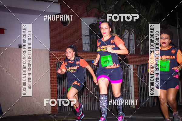Buy your photos of the eventHALLOWEEN NIGHT RUN 2019  on Fotop