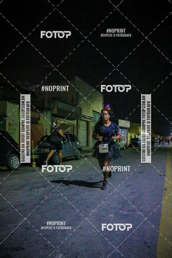 Buy your photos of the eventHALLOWEEN NIGHT RUN 2019  on Fotop