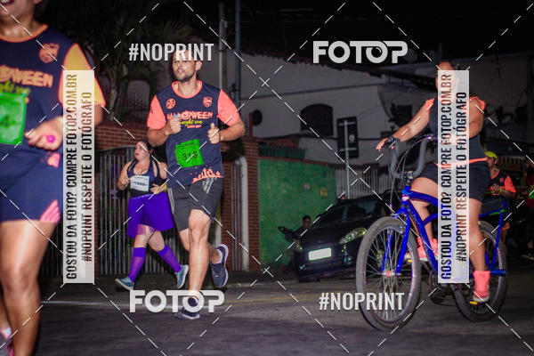 Buy your photos of the eventHALLOWEEN NIGHT RUN 2019  on Fotop