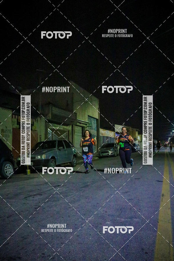 Buy your photos of the eventHALLOWEEN NIGHT RUN 2019  on Fotop