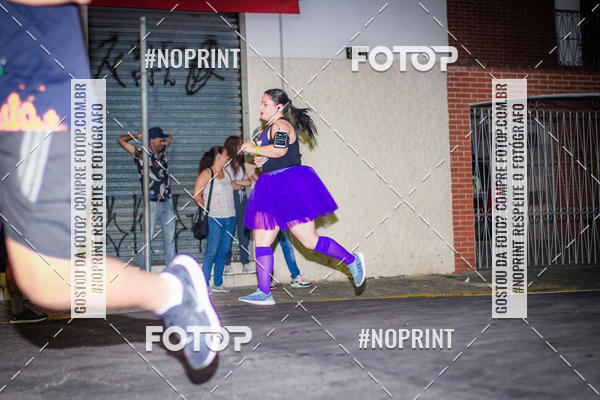 Buy your photos of the eventHALLOWEEN NIGHT RUN 2019  on Fotop