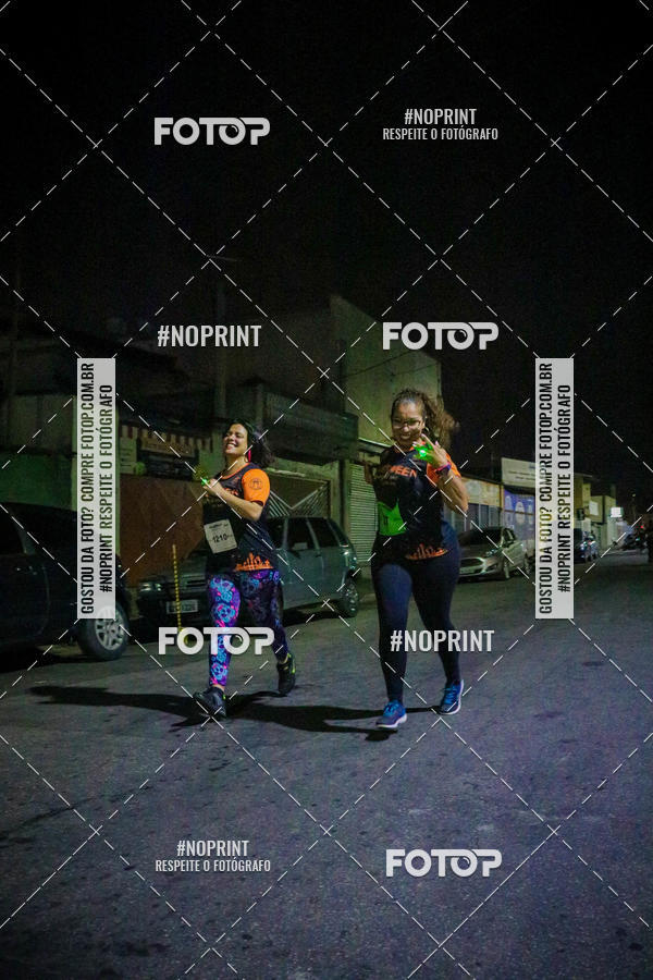 Buy your photos of the eventHALLOWEEN NIGHT RUN 2019  on Fotop