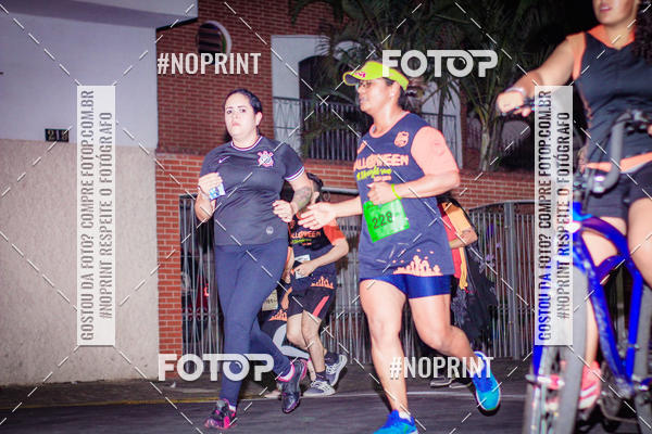Buy your photos of the eventHALLOWEEN NIGHT RUN 2019  on Fotop