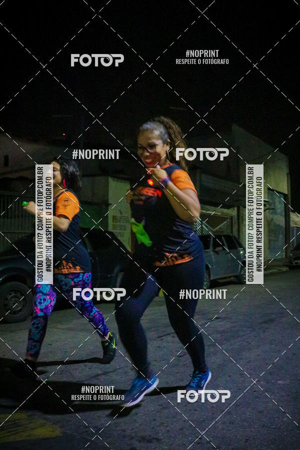 Buy your photos of the eventHALLOWEEN NIGHT RUN 2019  on Fotop