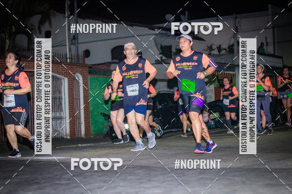 Buy your photos of the eventHALLOWEEN NIGHT RUN 2019  on Fotop