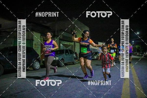 Buy your photos of the eventHALLOWEEN NIGHT RUN 2019  on Fotop