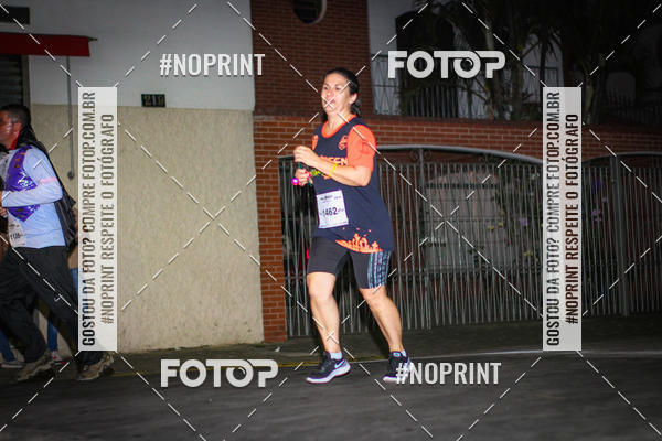 Buy your photos of the eventHALLOWEEN NIGHT RUN 2019  on Fotop