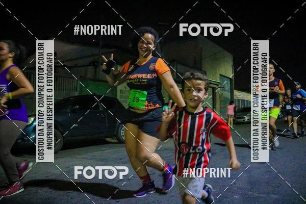 Buy your photos of the eventHALLOWEEN NIGHT RUN 2019  on Fotop