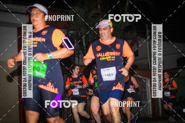 Buy your photos of the eventHALLOWEEN NIGHT RUN 2019  on Fotop