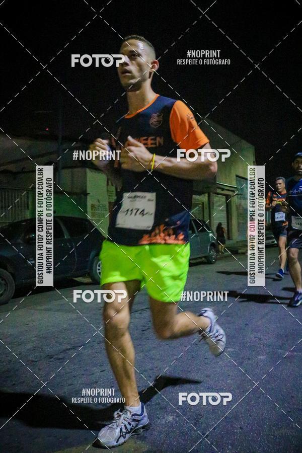 Buy your photos of the eventHALLOWEEN NIGHT RUN 2019  on Fotop