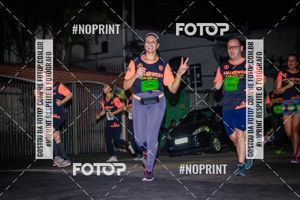 Buy your photos of the eventHALLOWEEN NIGHT RUN 2019  on Fotop
