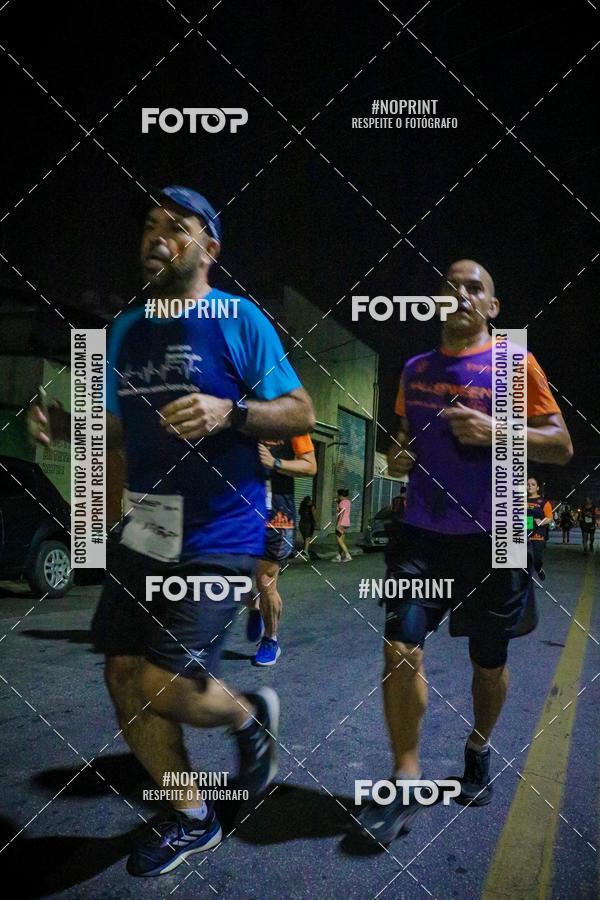 Buy your photos of the eventHALLOWEEN NIGHT RUN 2019  on Fotop
