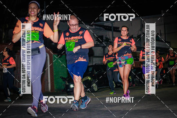 Buy your photos of the eventHALLOWEEN NIGHT RUN 2019  on Fotop