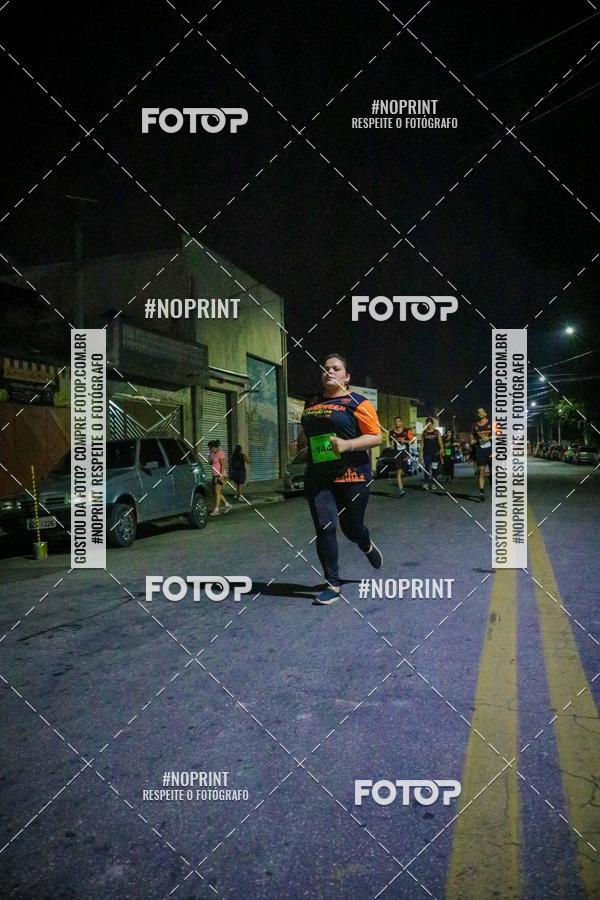 Buy your photos of the eventHALLOWEEN NIGHT RUN 2019  on Fotop