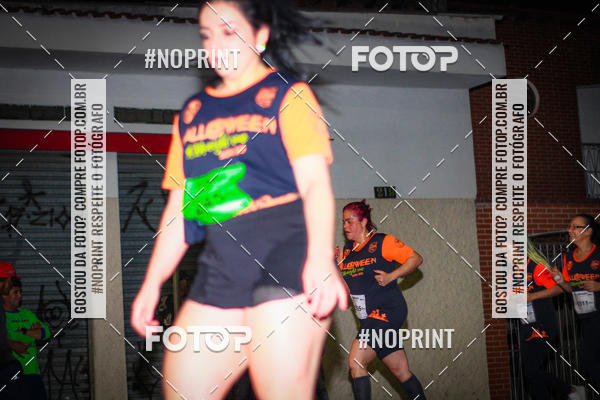 Buy your photos of the eventHALLOWEEN NIGHT RUN 2019  on Fotop