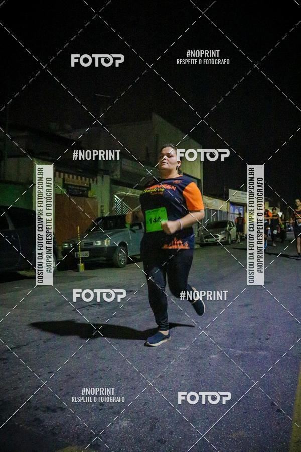 Buy your photos of the eventHALLOWEEN NIGHT RUN 2019  on Fotop