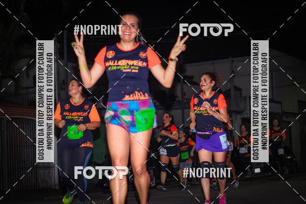 Buy your photos of the eventHALLOWEEN NIGHT RUN 2019  on Fotop