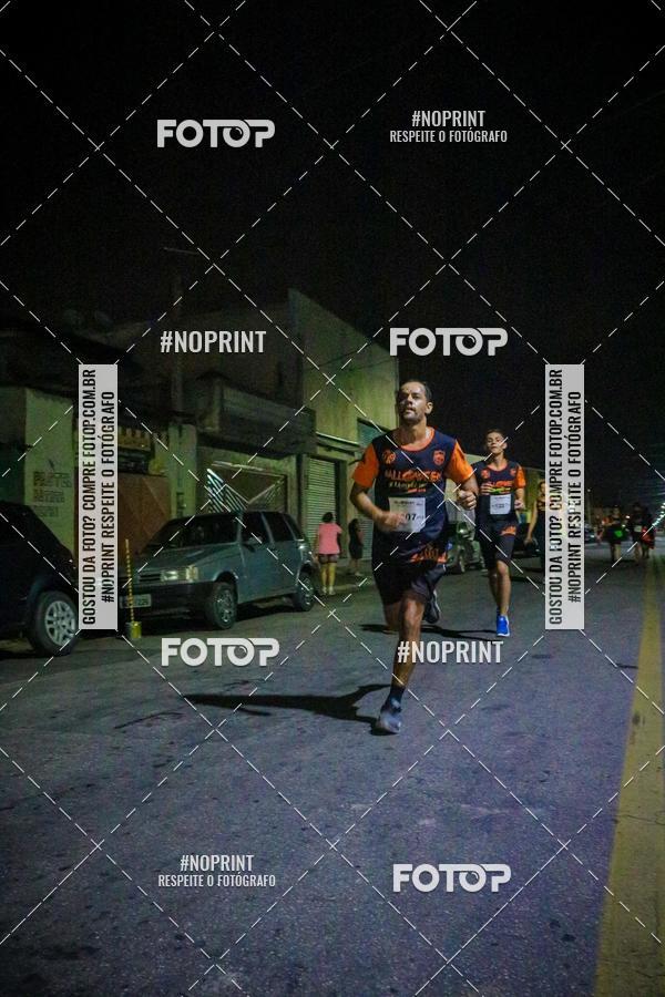 Buy your photos of the eventHALLOWEEN NIGHT RUN 2019  on Fotop