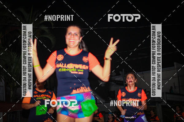 Buy your photos of the eventHALLOWEEN NIGHT RUN 2019  on Fotop
