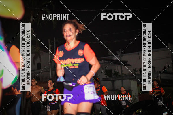 Buy your photos of the eventHALLOWEEN NIGHT RUN 2019  on Fotop