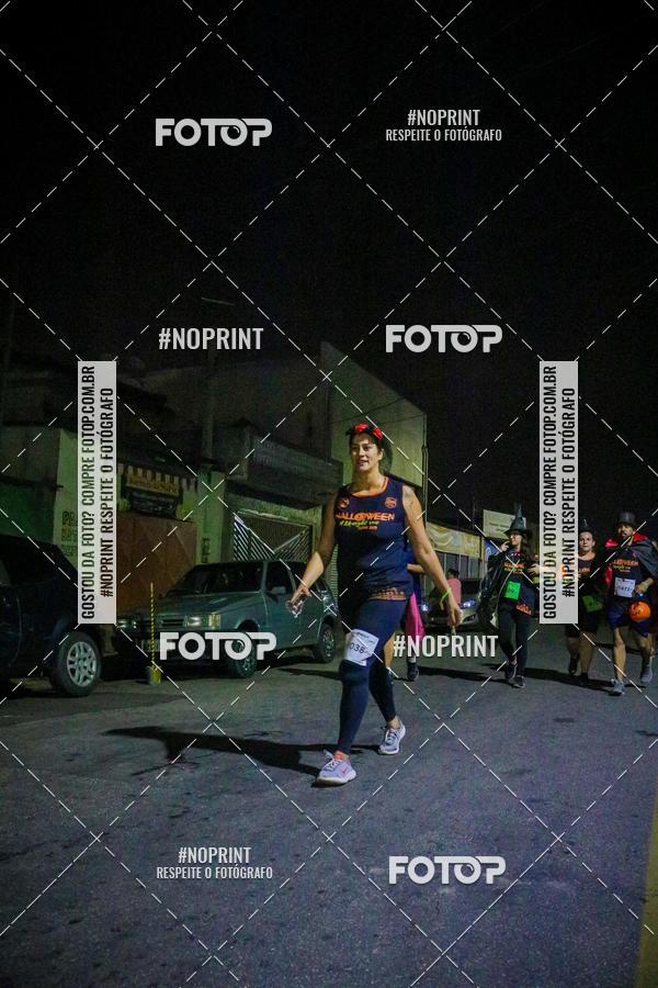 Buy your photos of the eventHALLOWEEN NIGHT RUN 2019  on Fotop