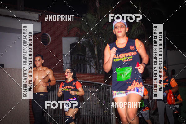 Buy your photos of the eventHALLOWEEN NIGHT RUN 2019  on Fotop