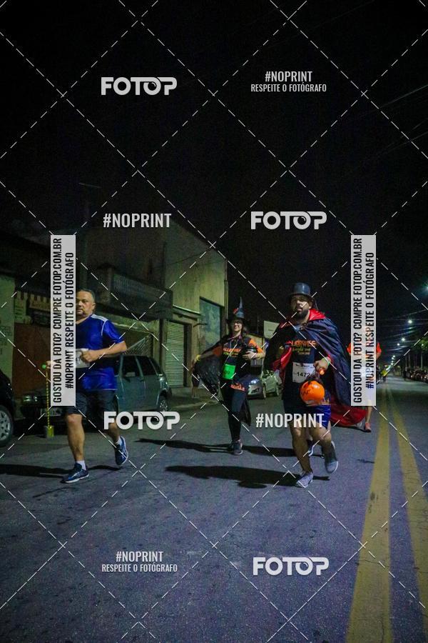 Buy your photos of the eventHALLOWEEN NIGHT RUN 2019  on Fotop