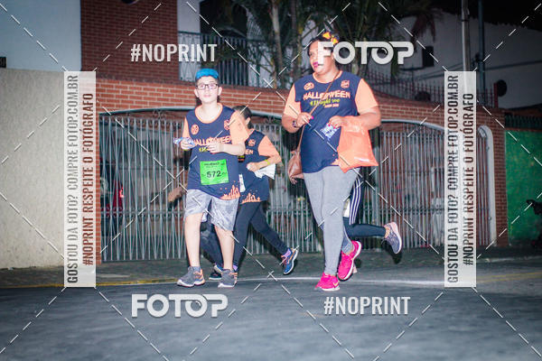 Buy your photos of the eventHALLOWEEN NIGHT RUN 2019  on Fotop