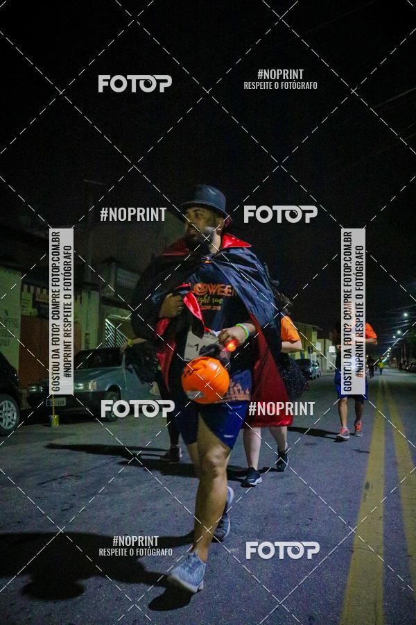 Buy your photos of the eventHALLOWEEN NIGHT RUN 2019  on Fotop