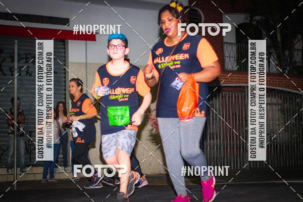 Buy your photos of the eventHALLOWEEN NIGHT RUN 2019  on Fotop