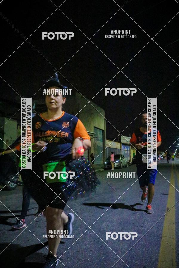 Buy your photos of the eventHALLOWEEN NIGHT RUN 2019  on Fotop