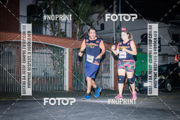 Buy your photos of the eventHALLOWEEN NIGHT RUN 2019  on Fotop